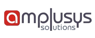 Amplusys Solutions
